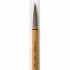 Richeson Traditional Bamboo Brush #5