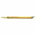 Richeson White Horse Hair Bamboo Brush #1