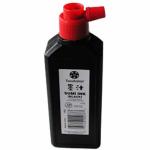 Yasutomo Black Sumi Ink (6oz) Bokuju