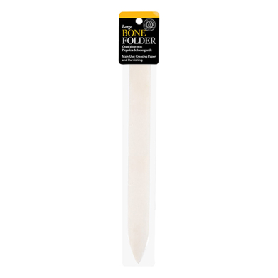 Lineco Bone Folder - Small