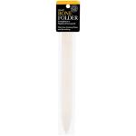 Lineco Bone Folder - Large