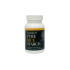 Lineco Neutral pH Pure Rice Starch Powder - (2oz)
