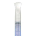 Yasutomo Niji Waterbrush - Flat