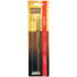 Speedball Pen Holder - B Classic Gold Marbleized