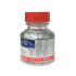 Winsor & Newton Calligraphy Ink - (1oz/30ml) Silver