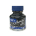 Winsor & Newton Calligraphy Ink - (1oz/30ml) Black