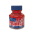 Winsor & Newton Calligraphy Ink - (1oz/30ml) Crimson