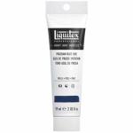 Liquitex Professional Heavy Body Acrylic Paint - (2oz/59ml) Prussian Blue Hue