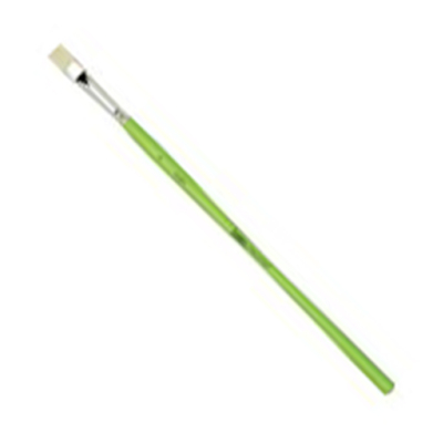 Liquitex Free Style Brush - Detail Bright #6