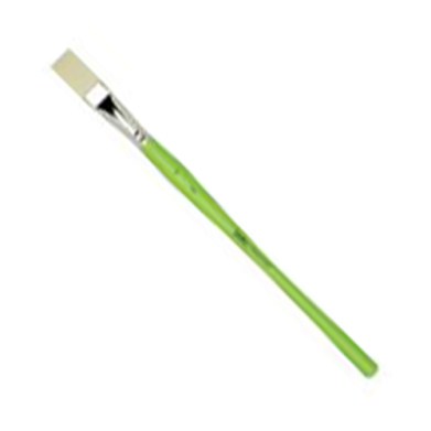 Liquitex Free Style Brush - Detail Flat #10