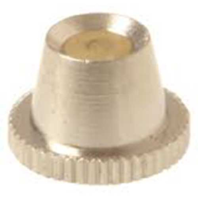Large Spray Regulator