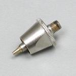 Medium Tip & Head 150