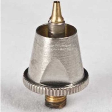 Heavy Tip & Head 150