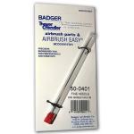 Needle-Fine for 150 & 100