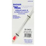 Needle-Medium for 150 & 100