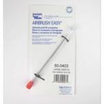 Needle-Heavy for 150 & 100