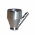 Color Cup-100, 1/8 oz