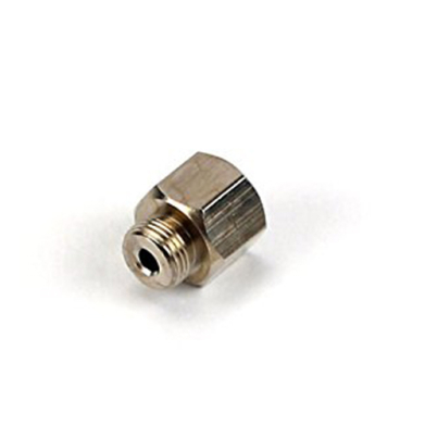 Paasche/Badger Hose Adapter