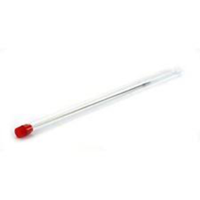 Replacement Needle for 155 & 360