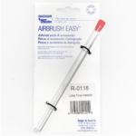 Renegade Ultra Fine Needle