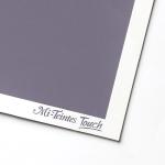 Cason Mi-Teintes Touch Sanded Pastel Paper 22" x 30" - Twilight