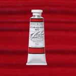 M. Graham & Co. Oil Paint - (1.25oz/37ml) Anthraquinone Red