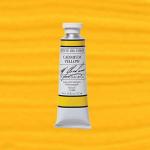 M. Graham & Co. Oil Paint - (1.25oz/37ml) Cadmium Yellow