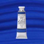 M. Graham & Co. Oil Paint - (1.25oz/37ml) Cobalt Blue