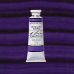 M. Graham & Co. Oil Paint - (1.25oz/37ml) Dioxazine Purple