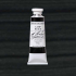 M. Graham & Co. Oil Paint - (1.25oz/37ml) Lamp Black