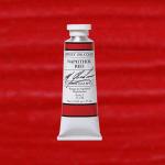 M. Graham & Co. Oil Paint - (1.25oz/37ml) Naphthol Red