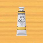 M. Graham & Co. Oil Paint - (1.25oz/37ml) Naples Yellow