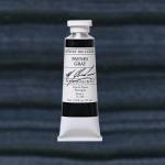 M. Graham & Co. Oil Paint - (1.25oz/37ml) Paynes Gray
