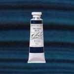M. Graham & Co. Oil Paint - (1.25oz/37ml) Prussian Blue