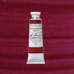 M. Graham & Co. Oil Paint - (1.25oz/37ml) Quinacridone Violet