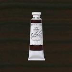 M. Graham & Co. Oil Paint - (1.25oz/37ml) Raw Umber