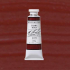 M. Graham & Co. Oil Paint - (1.25oz/37ml) Terra Rosa
