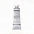 M. Graham & Co. Oil Paint - (1.25oz/37ml) Titanium White