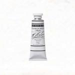 M. Graham & Co. Oil Paint - (1.25oz/37ml) Titanium White Rapid Dry