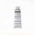 M. Graham & Co. Oil Paint - (1.25oz/37ml) Titanium White Rapid Dry