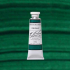 M. Graham & Co. Oil Paint - (1.25oz/37ml) Viridian