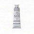 M. Graham & Co. Oil Paint - (1.25oz/37ml) Zinc White
