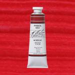M. Graham & Co. Acrylic Paint - (2oz/60ml) Pyrrol Red