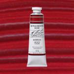 M. Graham & Co. Acrylic Paint - (2oz/60ml) Quinacridone Rose