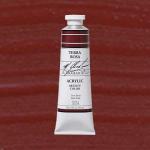 M. Graham & Co. Acrylic Paint - (2oz/60ml) Terra Rosa