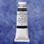 M. Graham & Co. Watercolor Paint  (0.5oz/15ml) Anthraquinone Blue