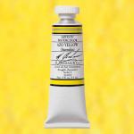 M. Graham & Co. Watercolor Paint  (0.5oz/15ml) Azo Yellow