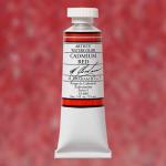 M. Graham & Co. Watercolor Paint  (0.5oz/15ml) Cadmium Red