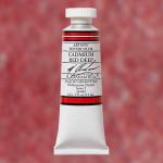 M. Graham & Co. Watercolor Paint  (0.5oz/15ml) Cadmium Red Deep
