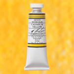 M. Graham & Co. Watercolor Paint  (0.5oz/15ml) Cadmium Yellow